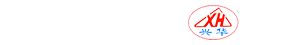 邯鄲恒科工礦配件有限公司
